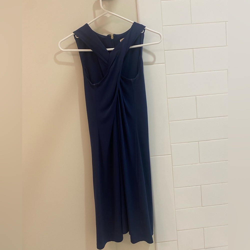 Michael Kors Dress